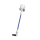 Odkurzacz JIMMY JV53 Lite